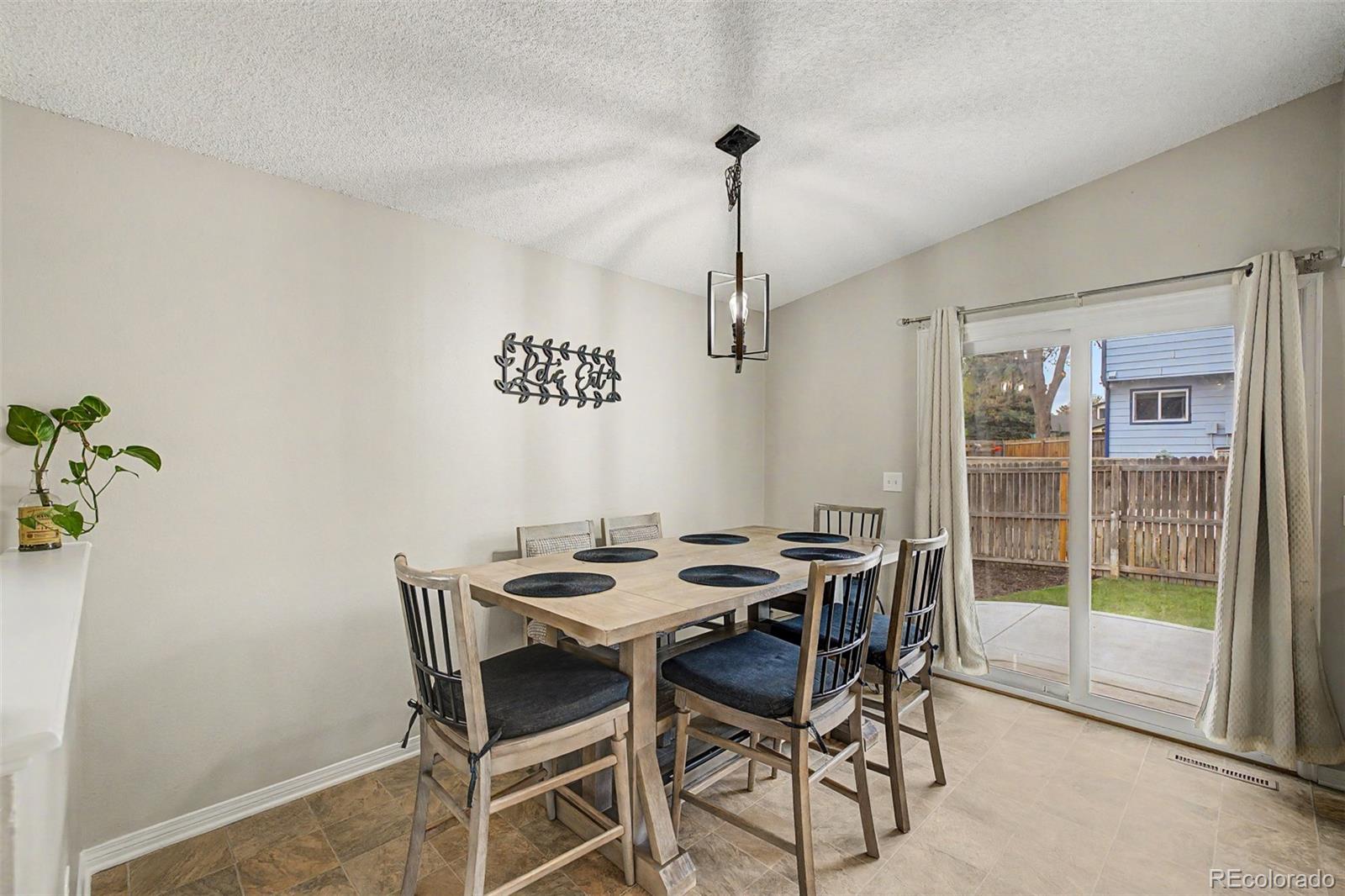 MLS Image #14 for 14984 e adriatic place,aurora, Colorado