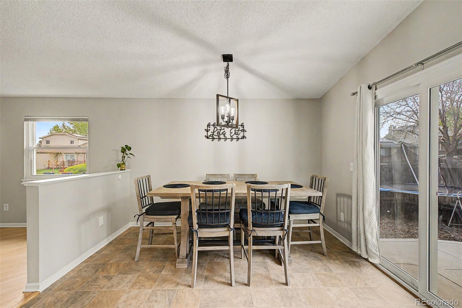 MLS Image #15 for 14984 e adriatic place,aurora, Colorado