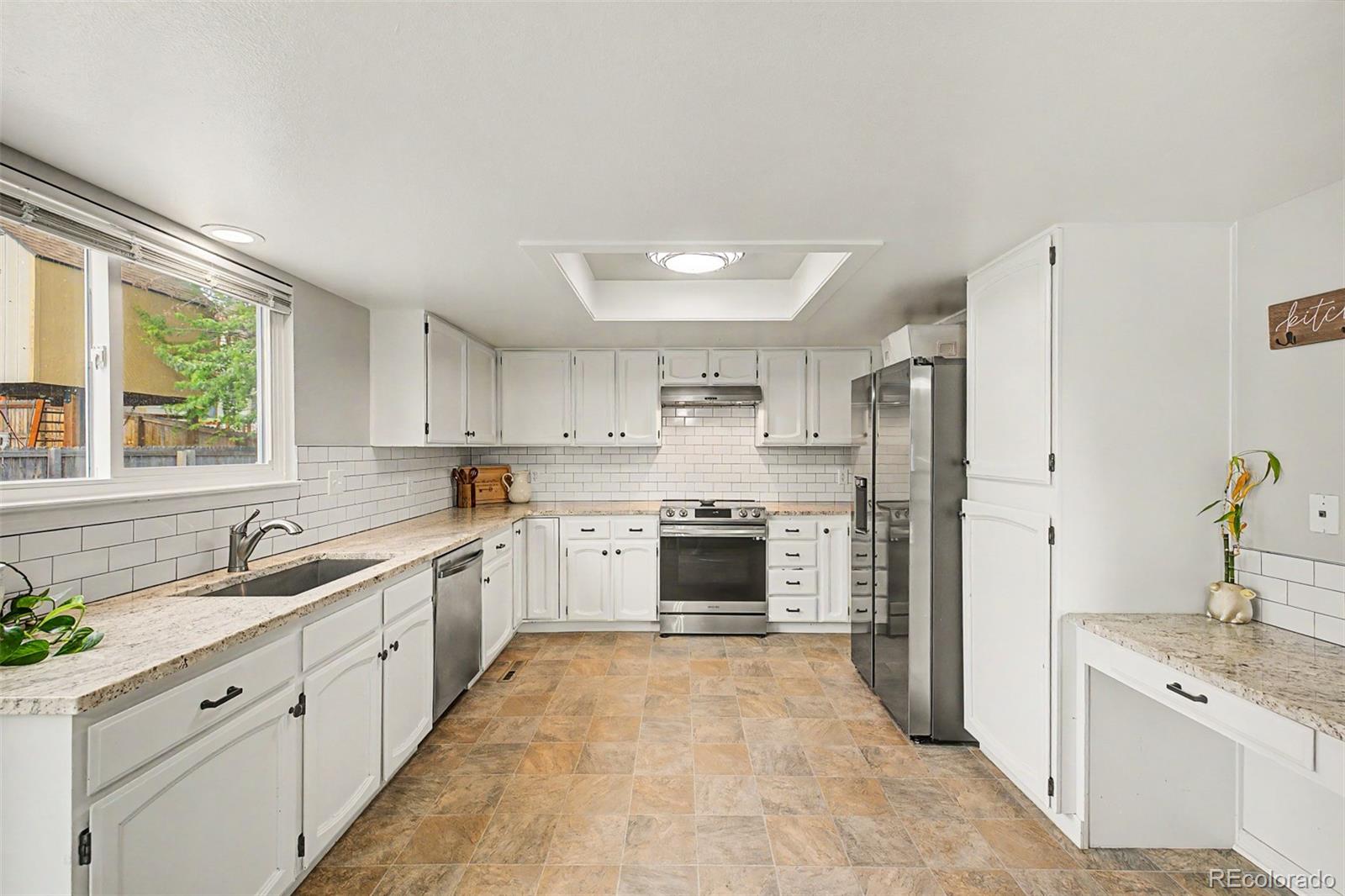 MLS Image #16 for 14984 e adriatic place,aurora, Colorado