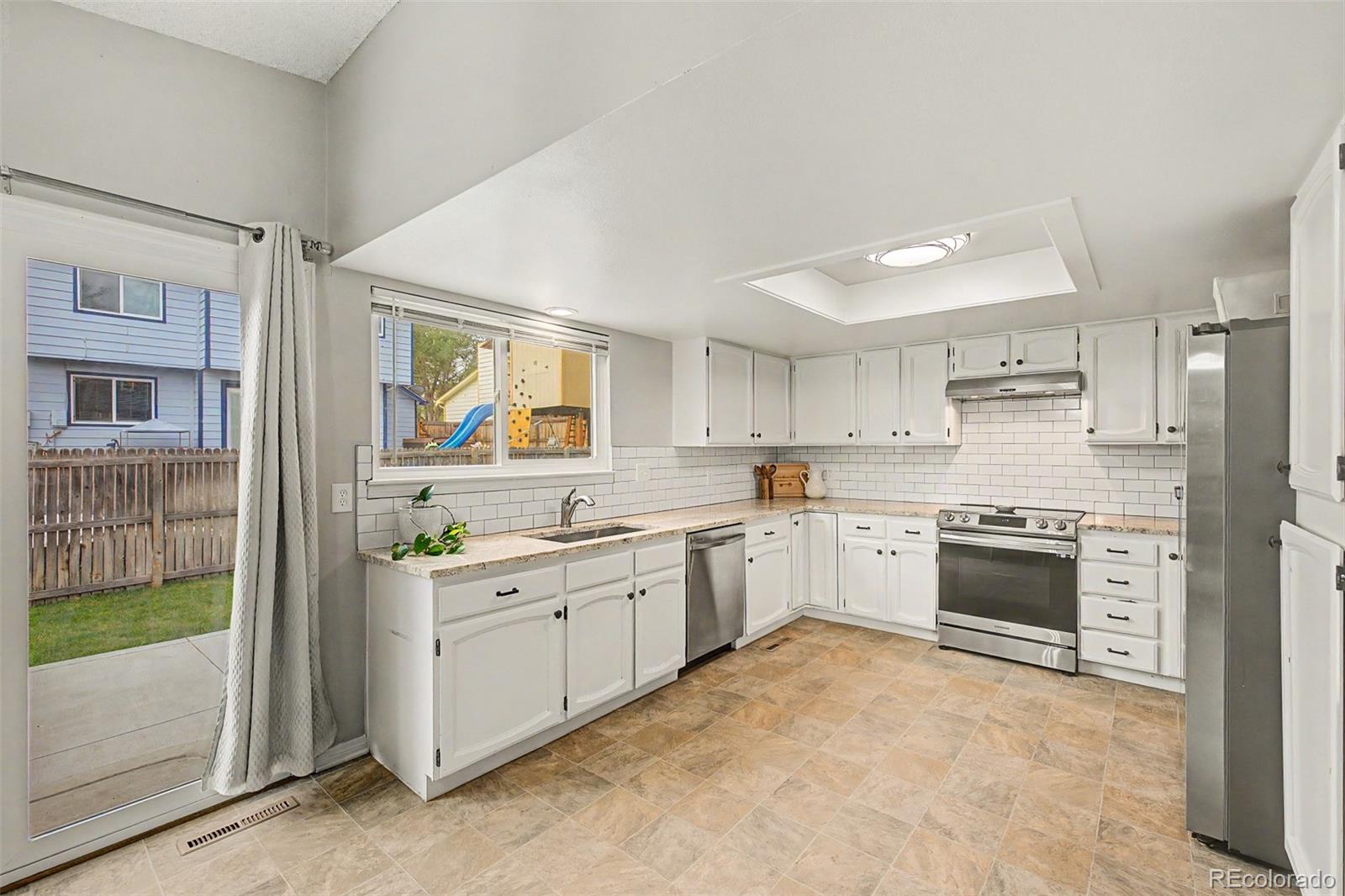 MLS Image #17 for 14984 e adriatic place,aurora, Colorado