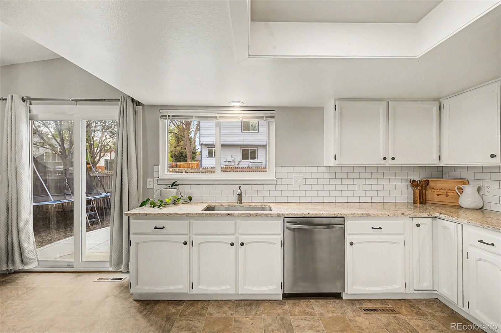 MLS Image #18 for 14984 e adriatic place,aurora, Colorado