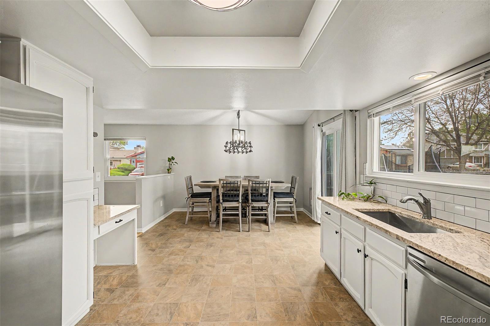 MLS Image #19 for 14984 e adriatic place,aurora, Colorado