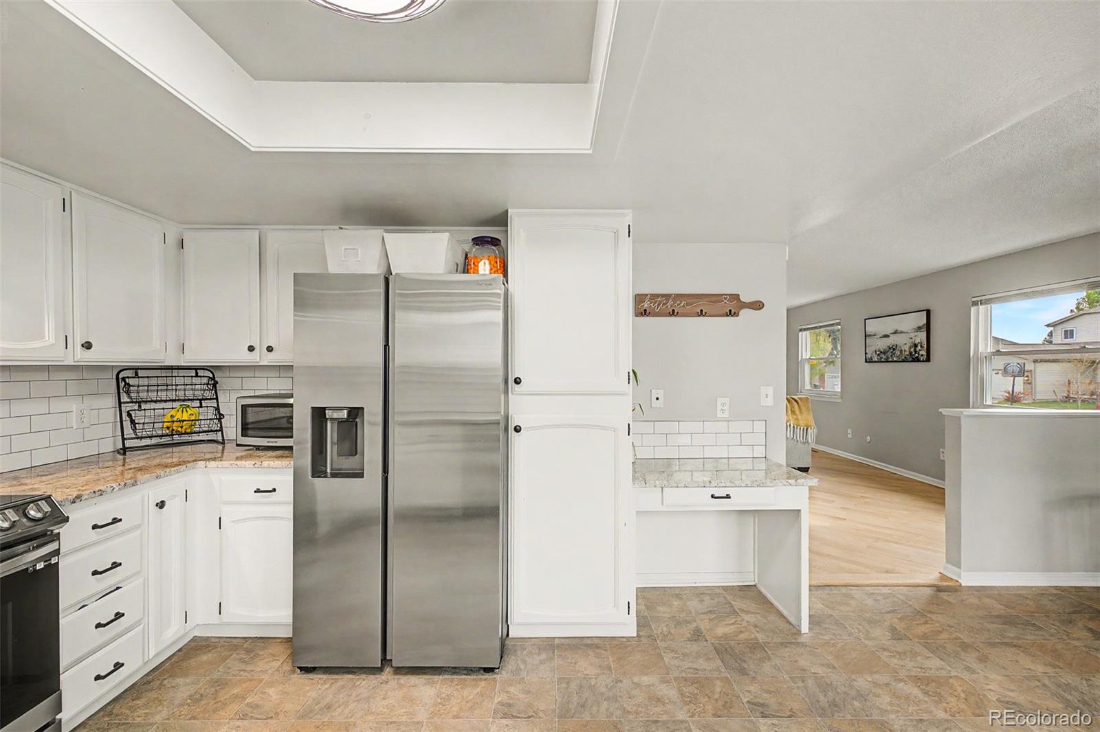 MLS Image #20 for 14984 e adriatic place,aurora, Colorado