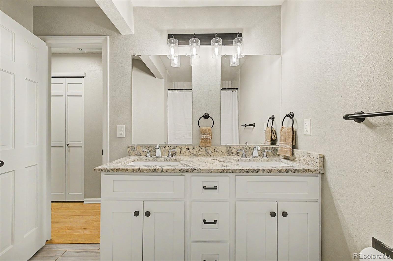 MLS Image #21 for 14984 e adriatic place,aurora, Colorado