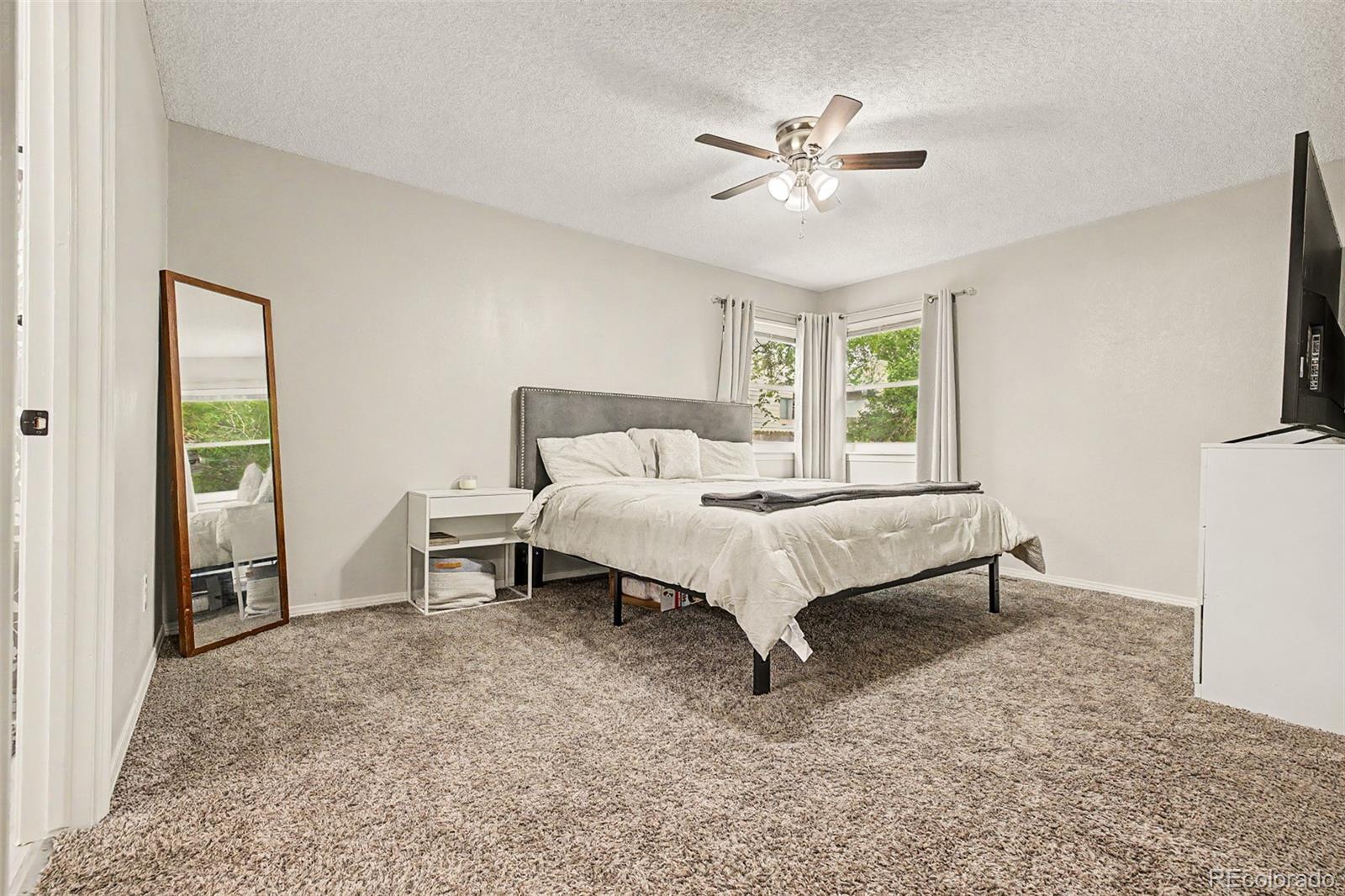MLS Image #22 for 14984 e adriatic place,aurora, Colorado