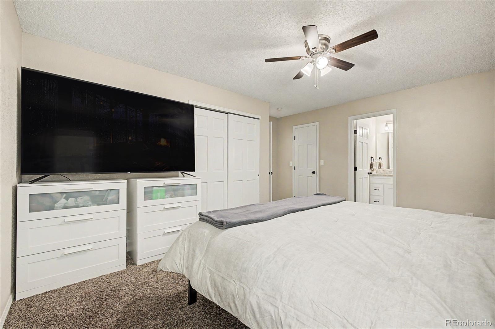 MLS Image #23 for 14984 e adriatic place,aurora, Colorado
