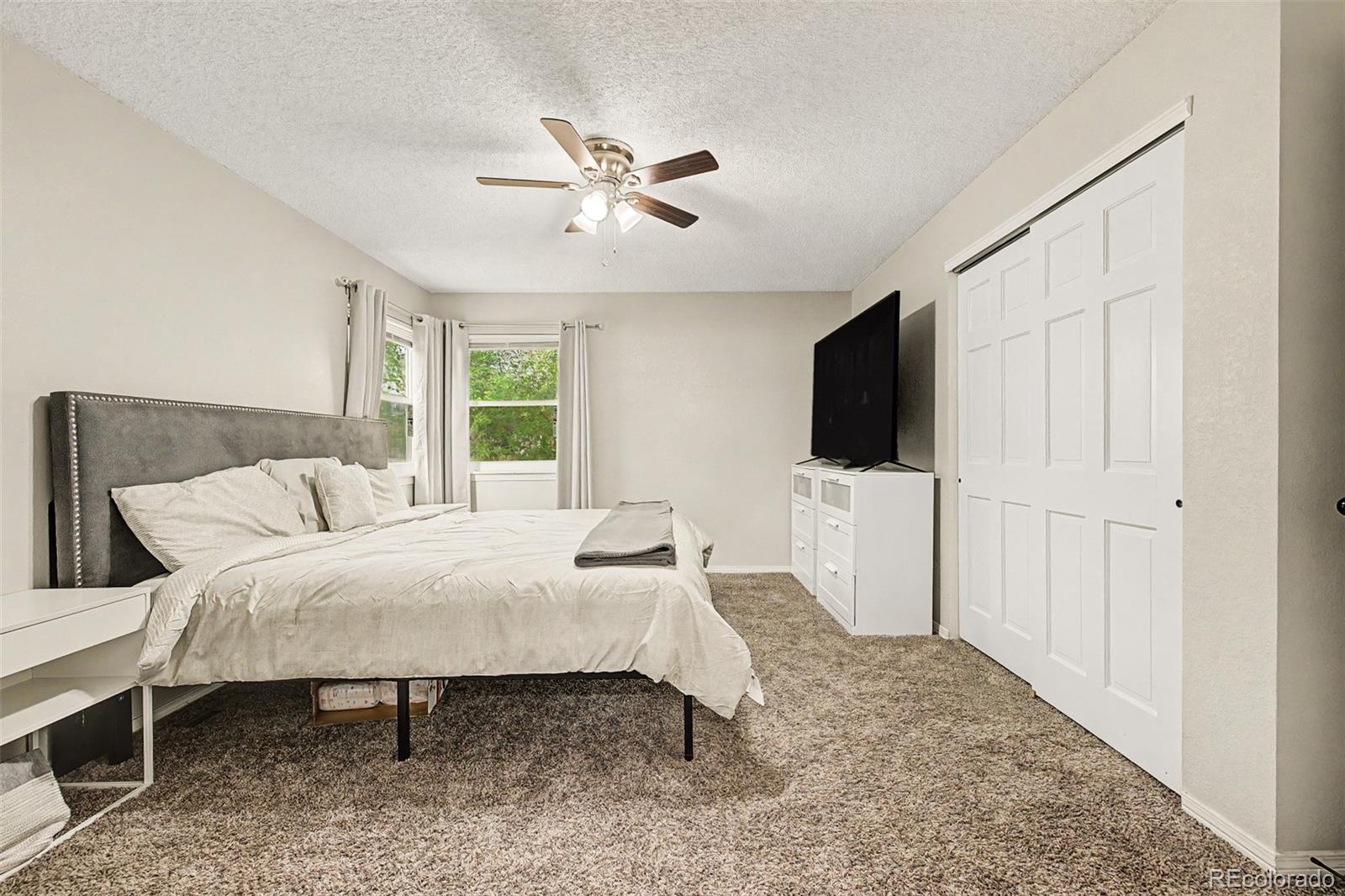 MLS Image #24 for 14984 e adriatic place,aurora, Colorado