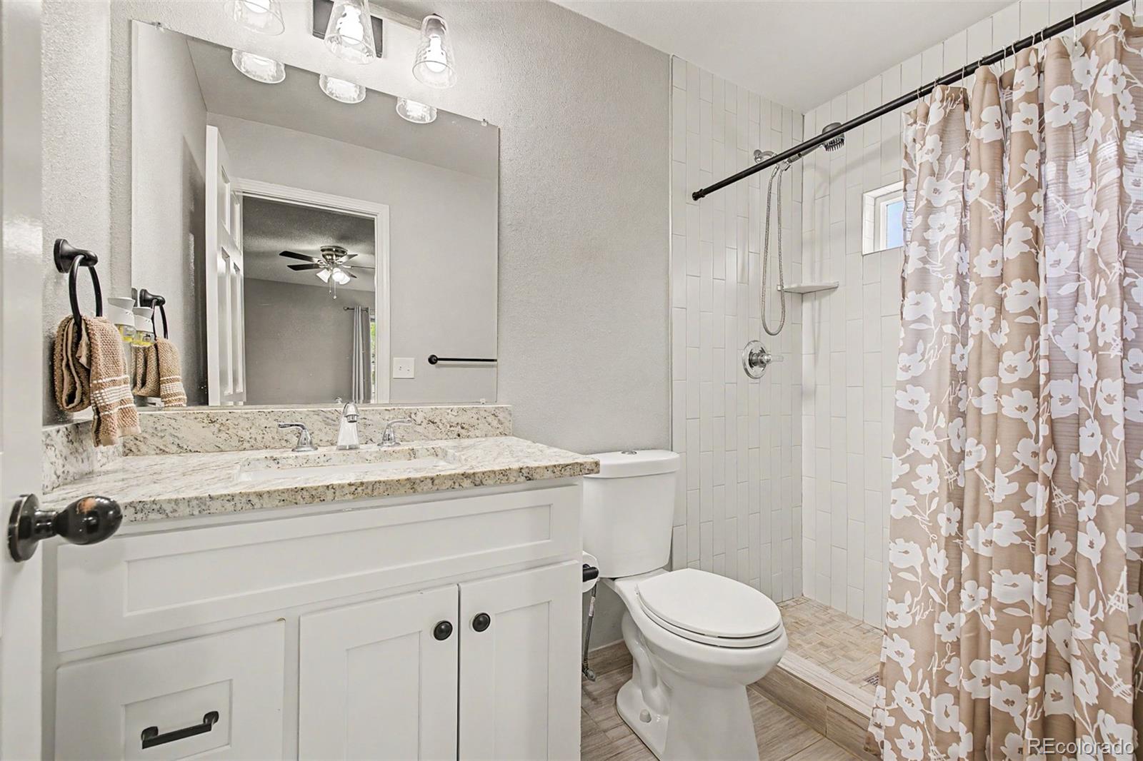 MLS Image #25 for 14984 e adriatic place,aurora, Colorado
