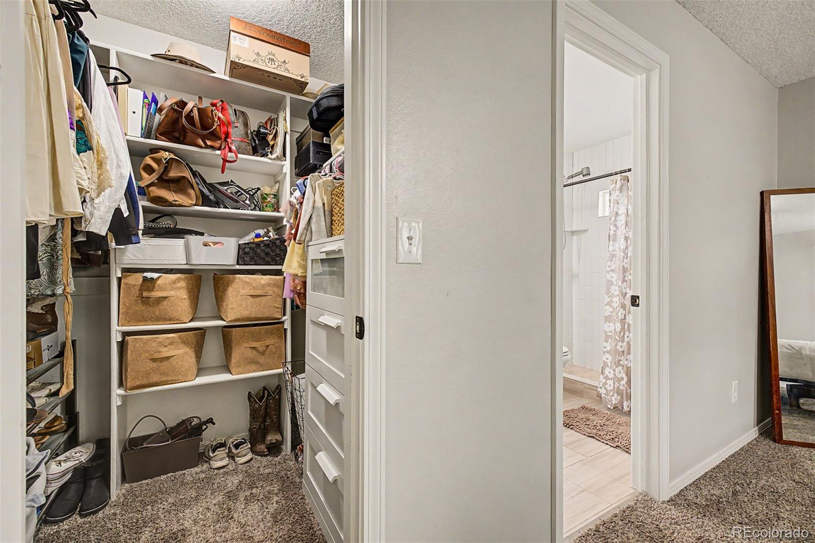 MLS Image #26 for 14984 e adriatic place,aurora, Colorado