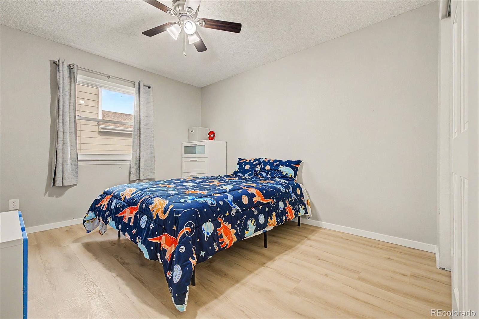 MLS Image #27 for 14984 e adriatic place,aurora, Colorado