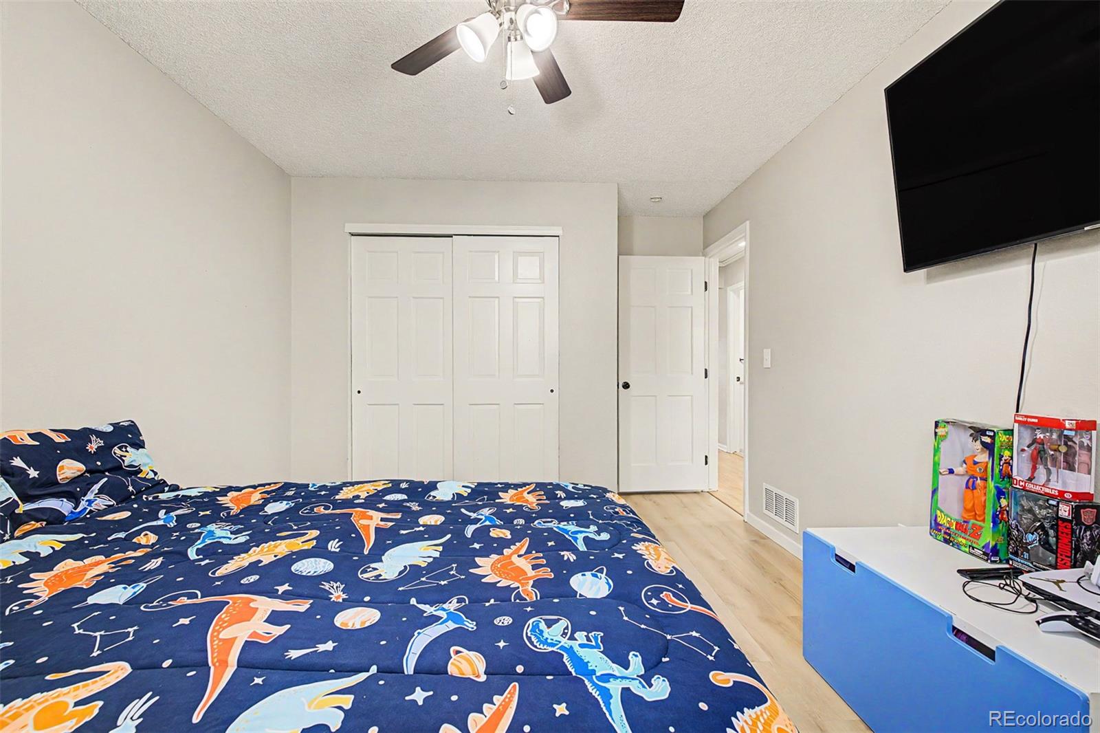 MLS Image #28 for 14984 e adriatic place,aurora, Colorado