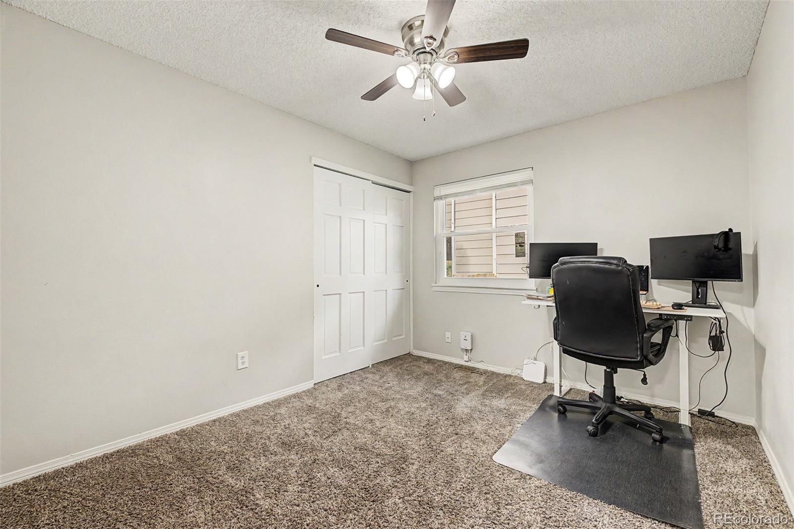 MLS Image #29 for 14984 e adriatic place,aurora, Colorado
