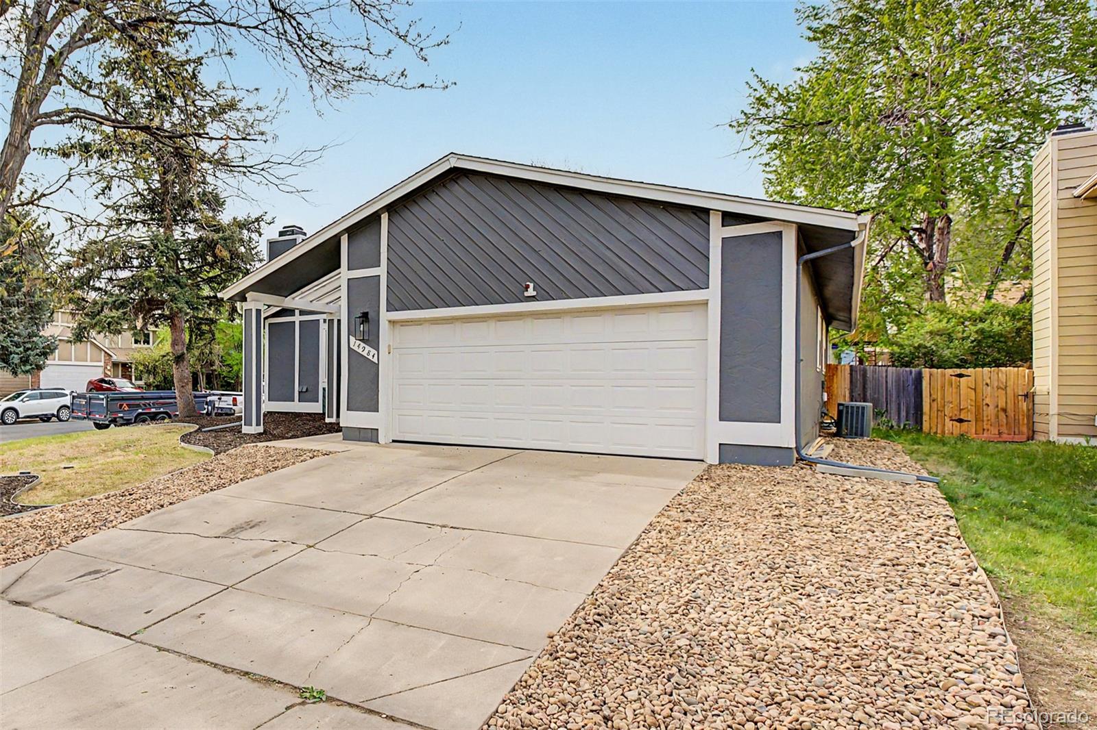 MLS Image #3 for 14984 e adriatic place,aurora, Colorado