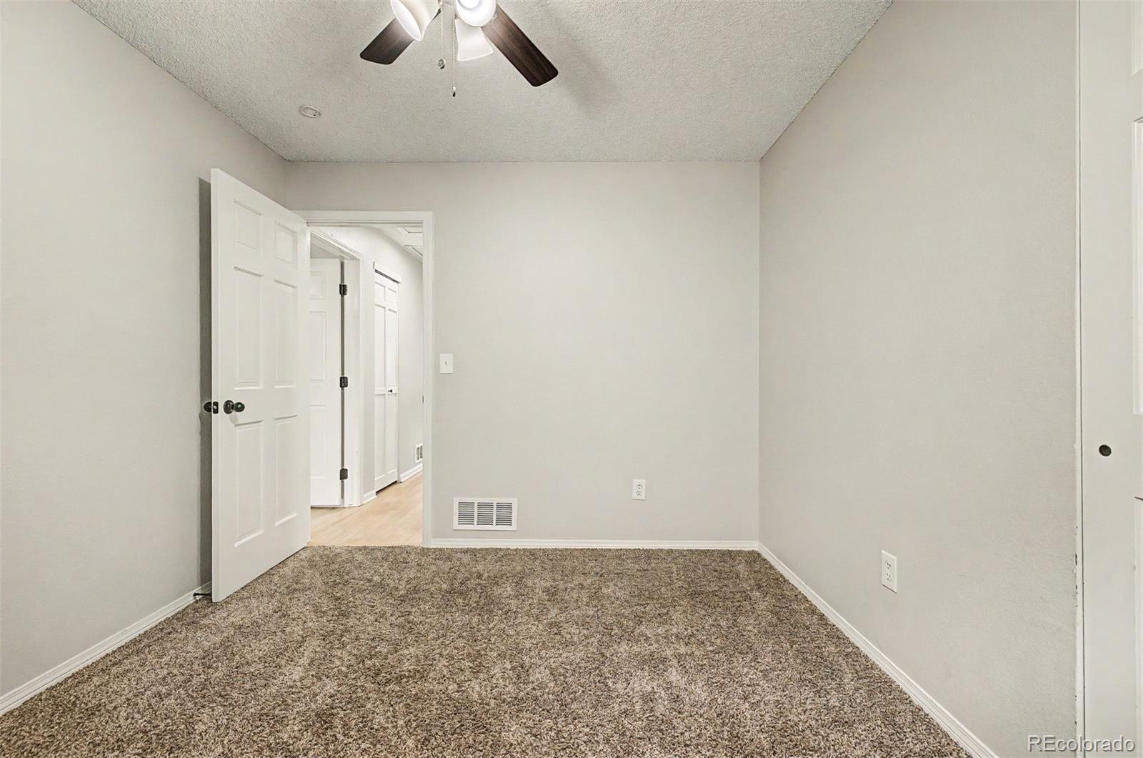 MLS Image #30 for 14984 e adriatic place,aurora, Colorado