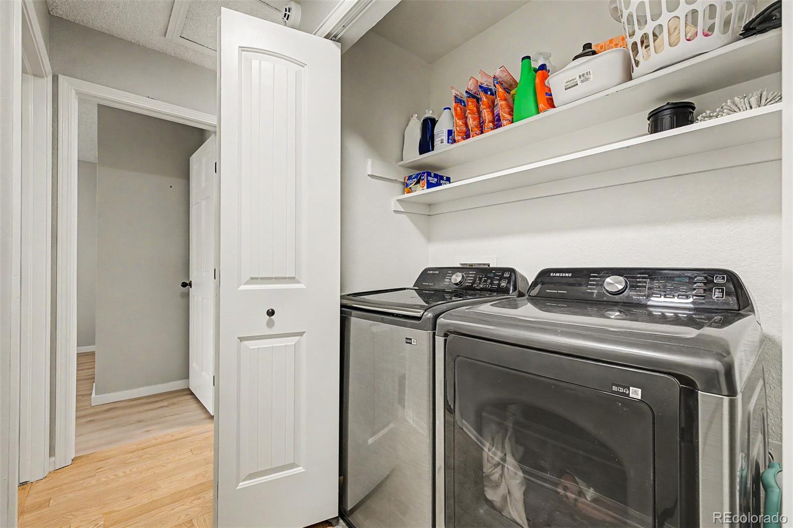 MLS Image #31 for 14984 e adriatic place,aurora, Colorado