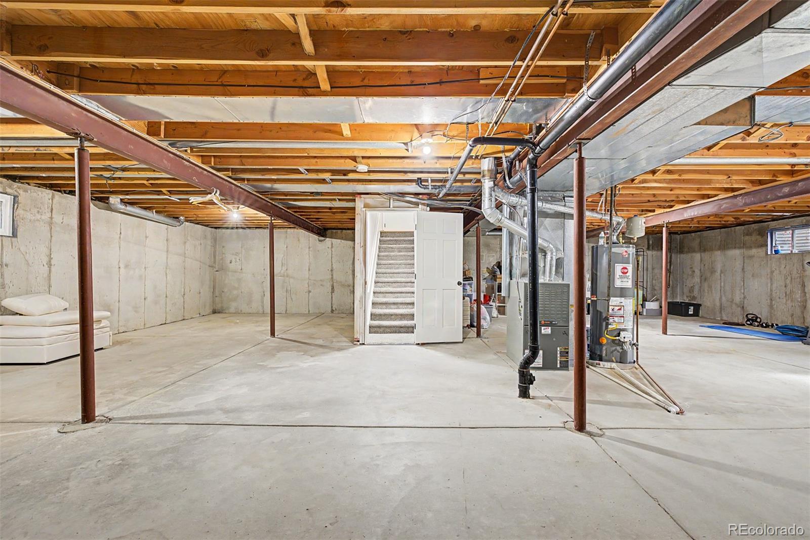 MLS Image #32 for 14984 e adriatic place,aurora, Colorado