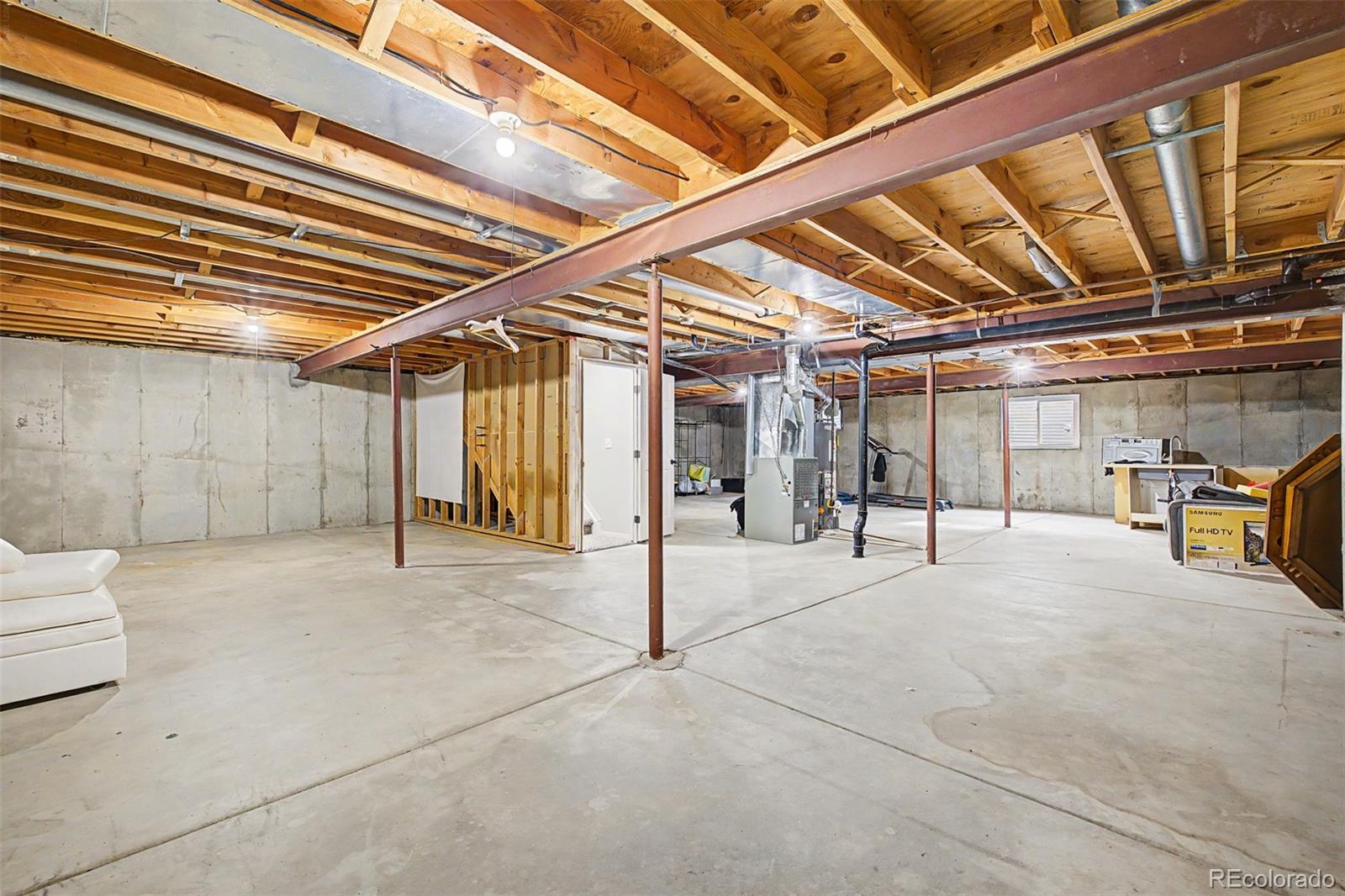 MLS Image #33 for 14984 e adriatic place,aurora, Colorado