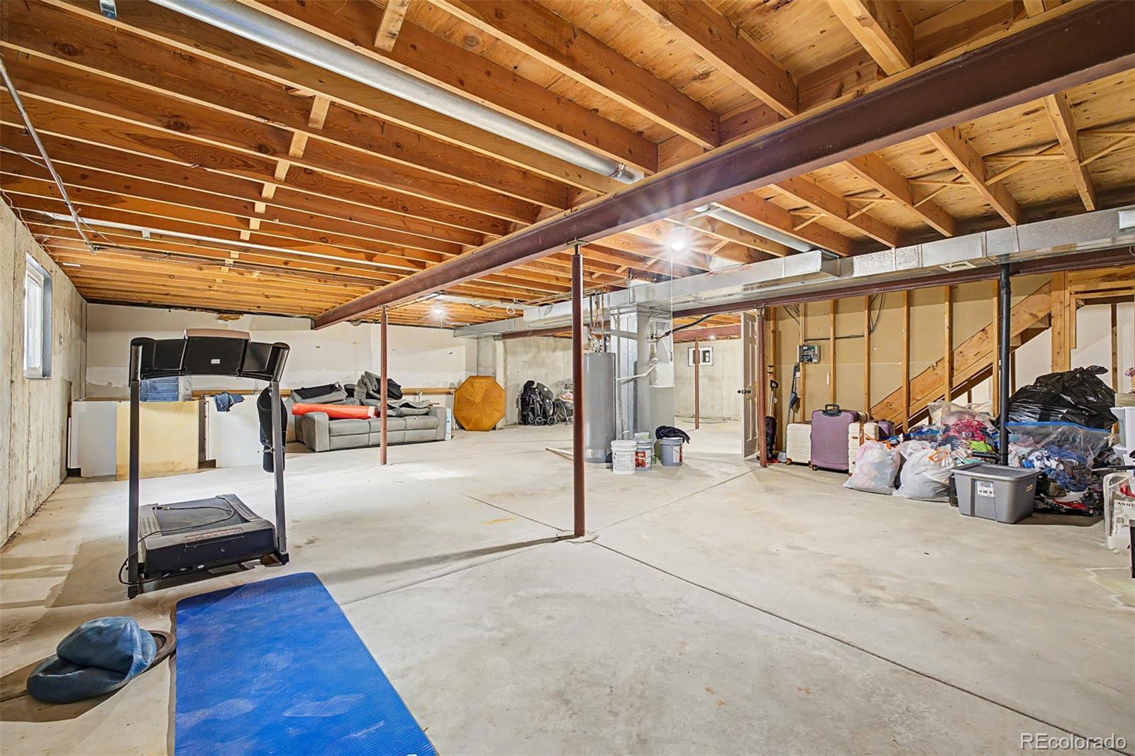 MLS Image #34 for 14984 e adriatic place,aurora, Colorado