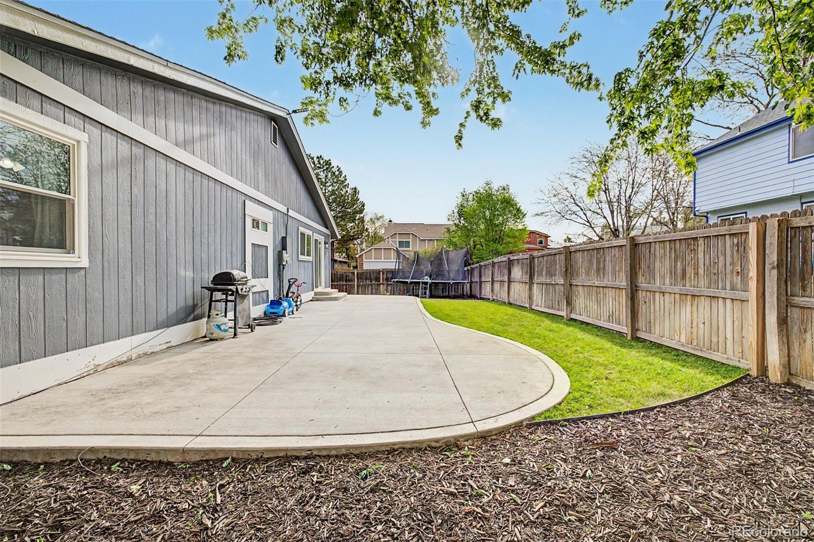 MLS Image #36 for 14984 e adriatic place,aurora, Colorado