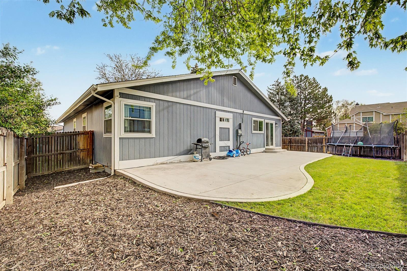 MLS Image #37 for 14984 e adriatic place,aurora, Colorado