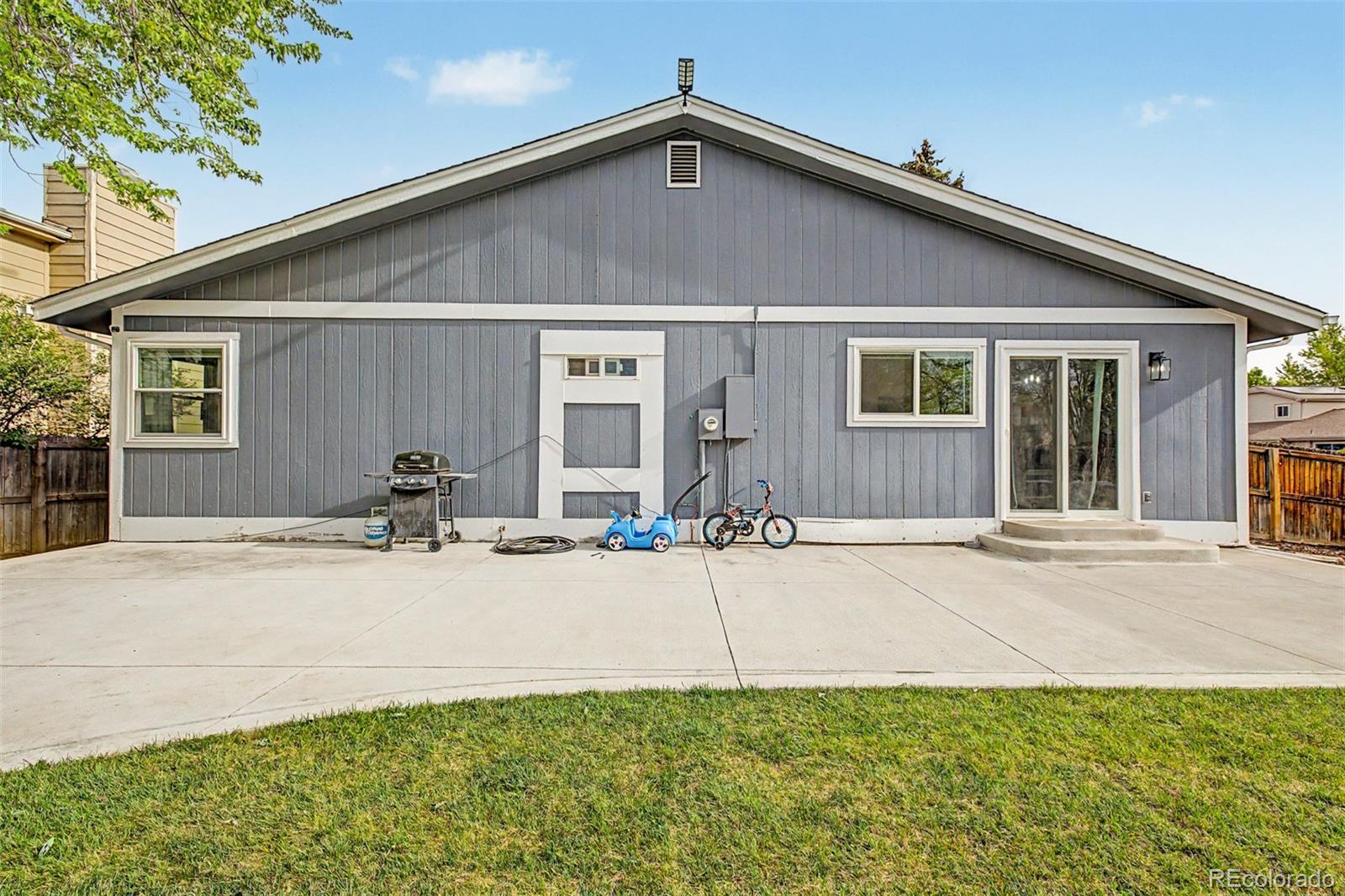 MLS Image #38 for 14984 e adriatic place,aurora, Colorado