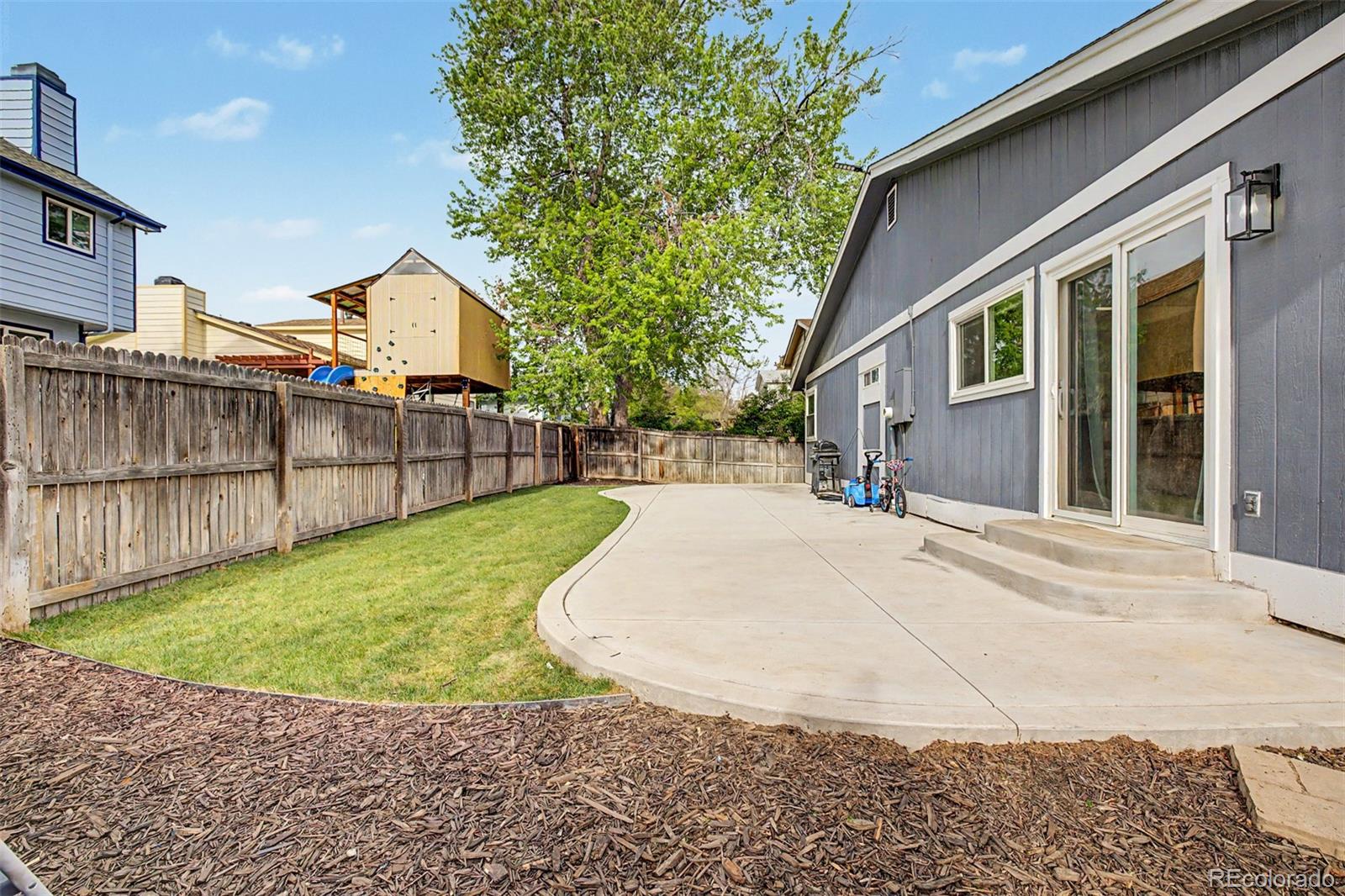 MLS Image #39 for 14984 e adriatic place,aurora, Colorado