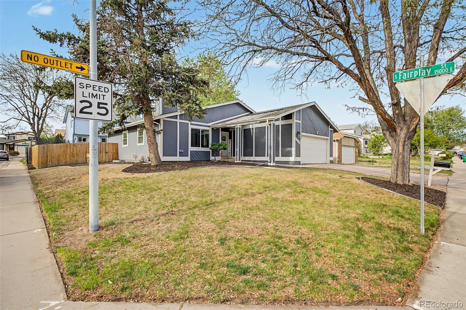 MLS Image #4 for 14984 e adriatic place,aurora, Colorado
