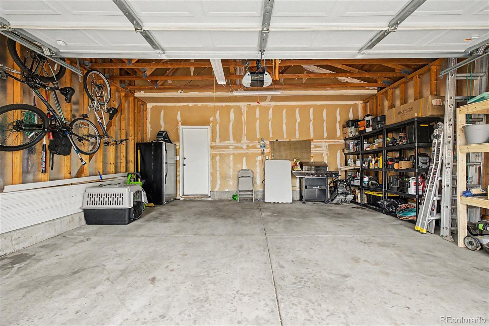 MLS Image #40 for 14984 e adriatic place,aurora, Colorado