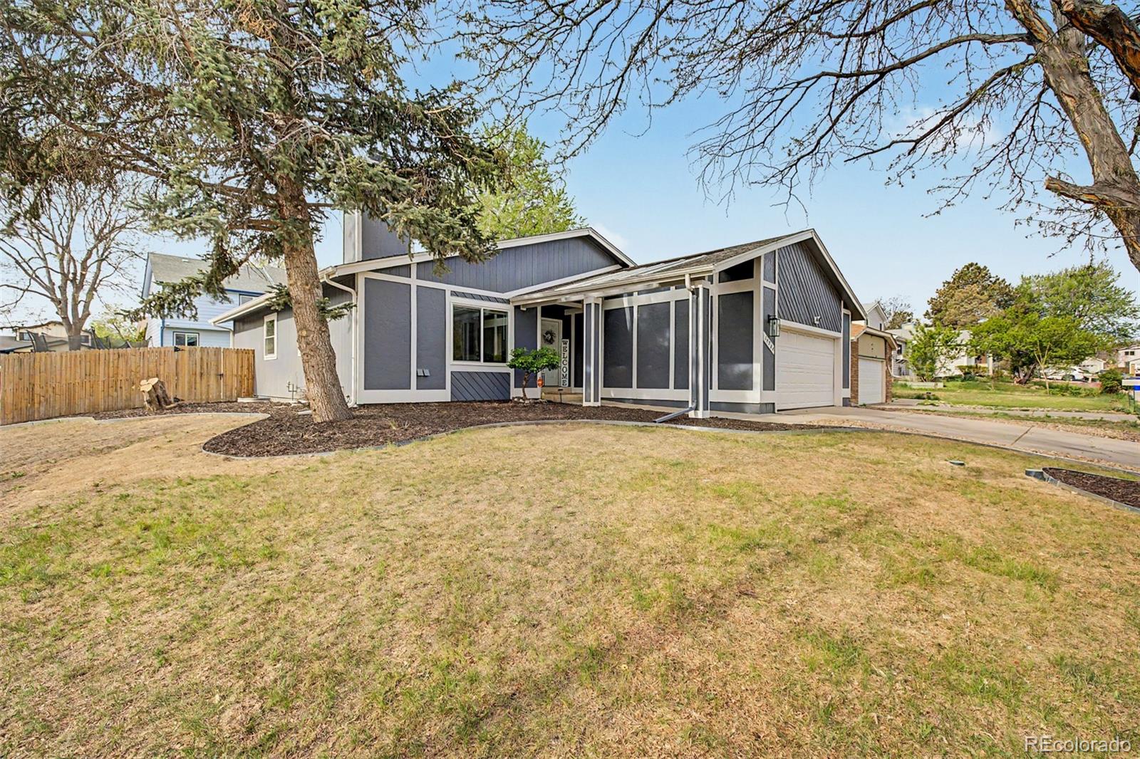 MLS Image #5 for 14984 e adriatic place,aurora, Colorado