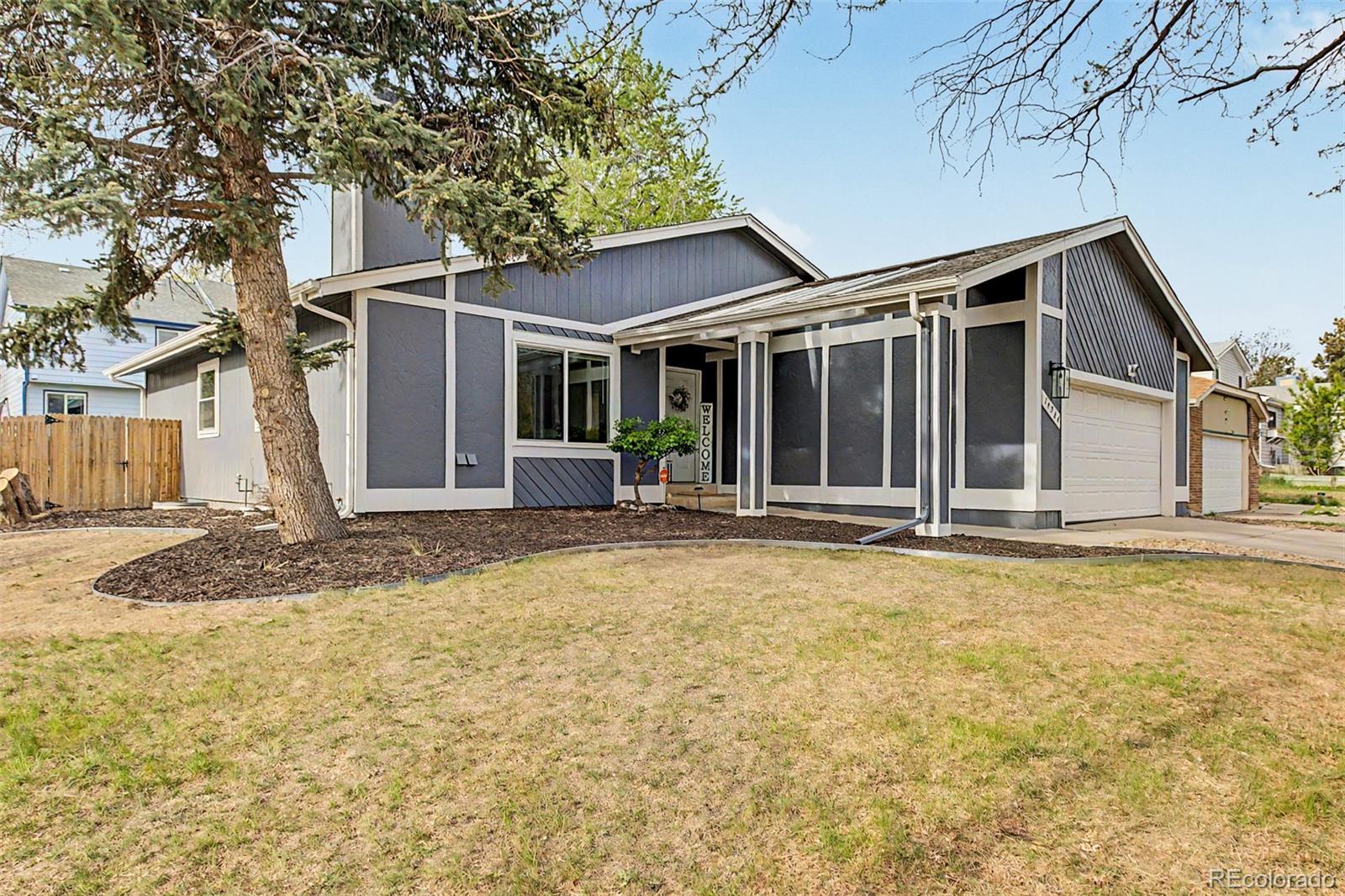 MLS Image #6 for 14984 e adriatic place,aurora, Colorado