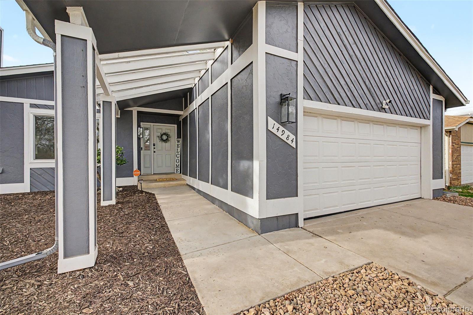 MLS Image #7 for 14984 e adriatic place,aurora, Colorado