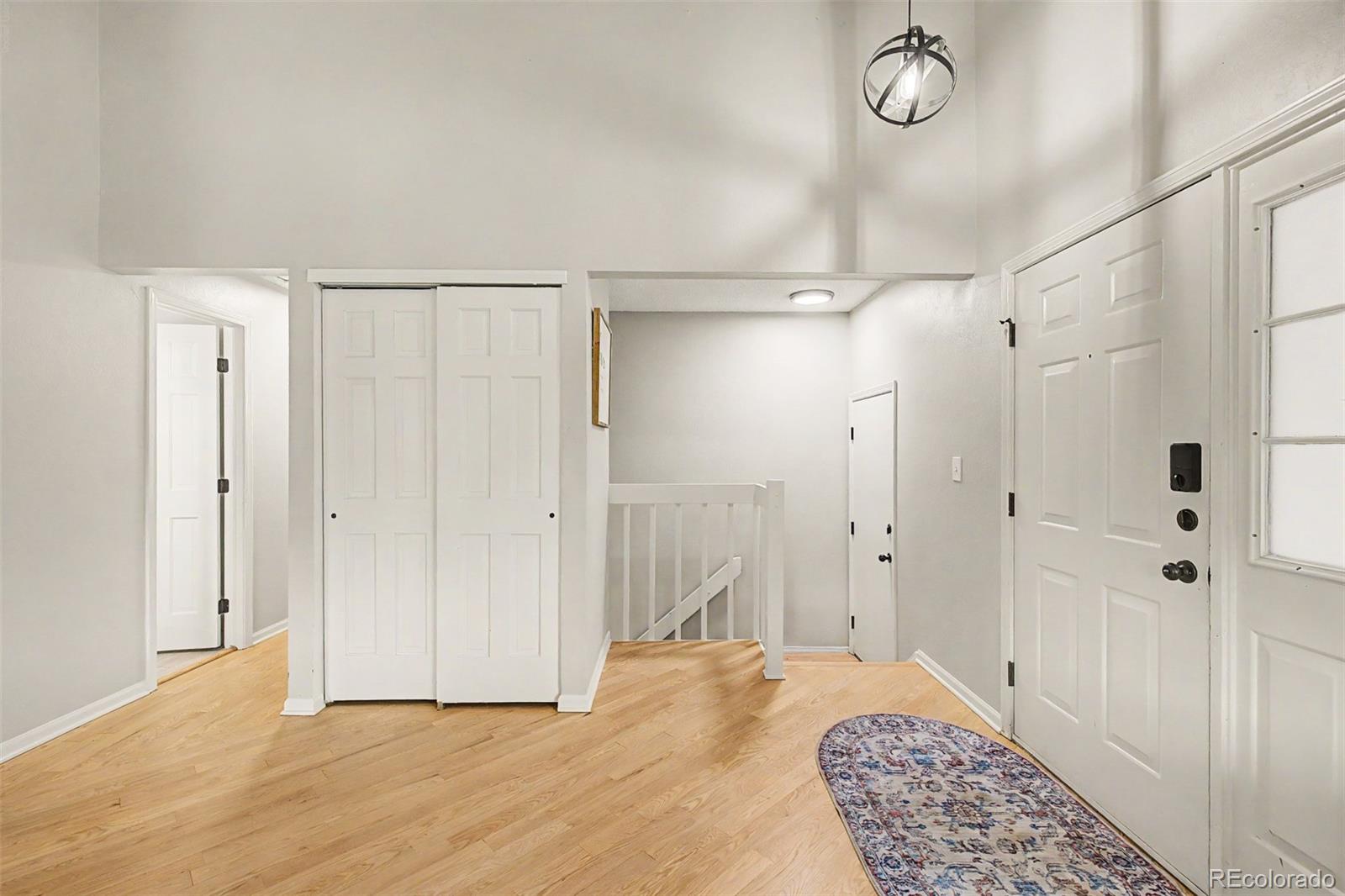 MLS Image #8 for 14984 e adriatic place,aurora, Colorado