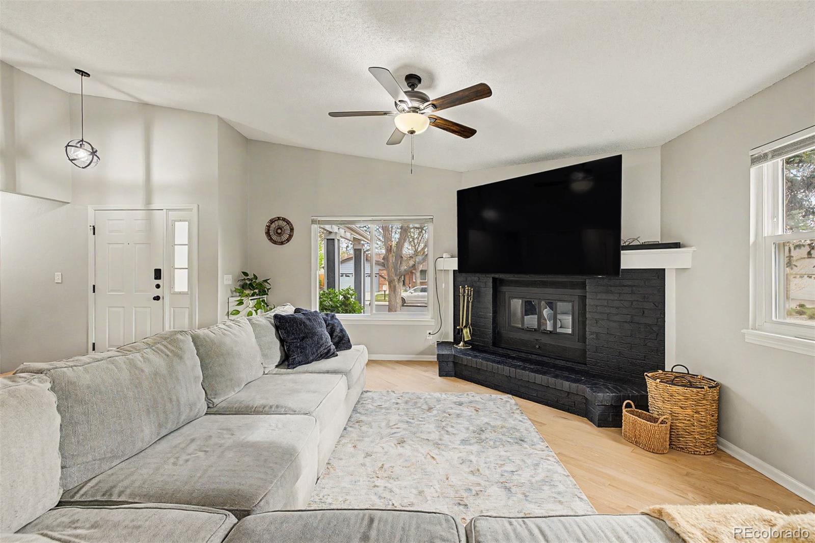 MLS Image #9 for 14984 e adriatic place,aurora, Colorado