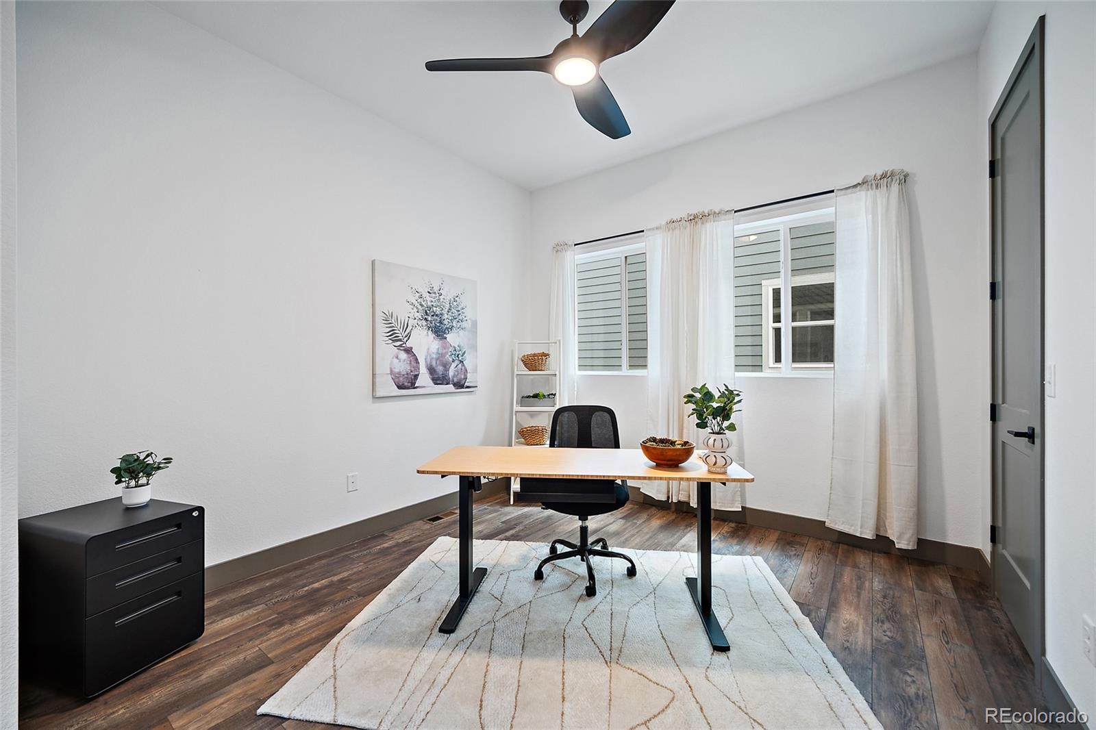 MLS Image #14 for 8860  frolic view,colorado springs, Colorado