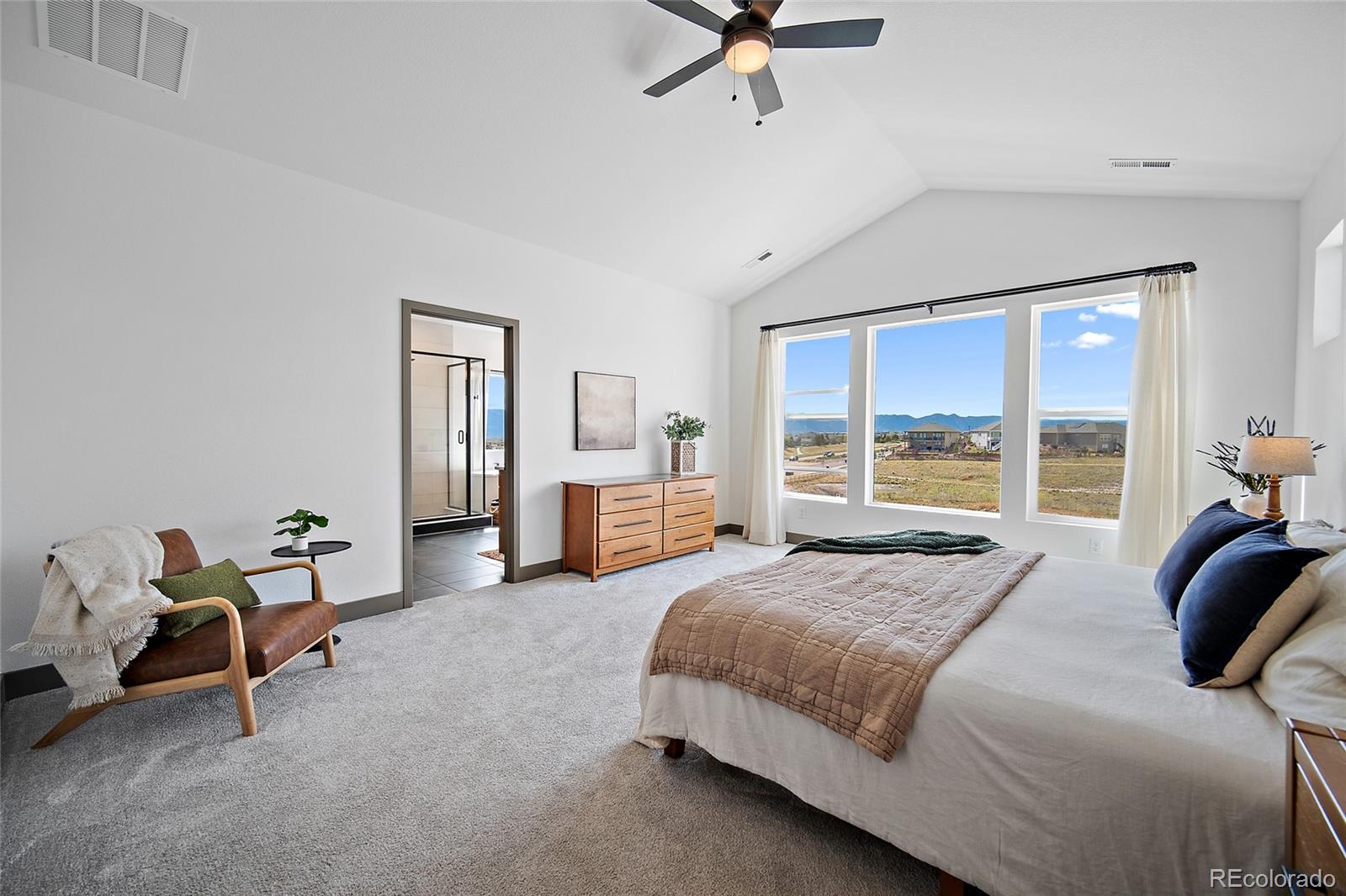 MLS Image #18 for 8860  frolic view,colorado springs, Colorado