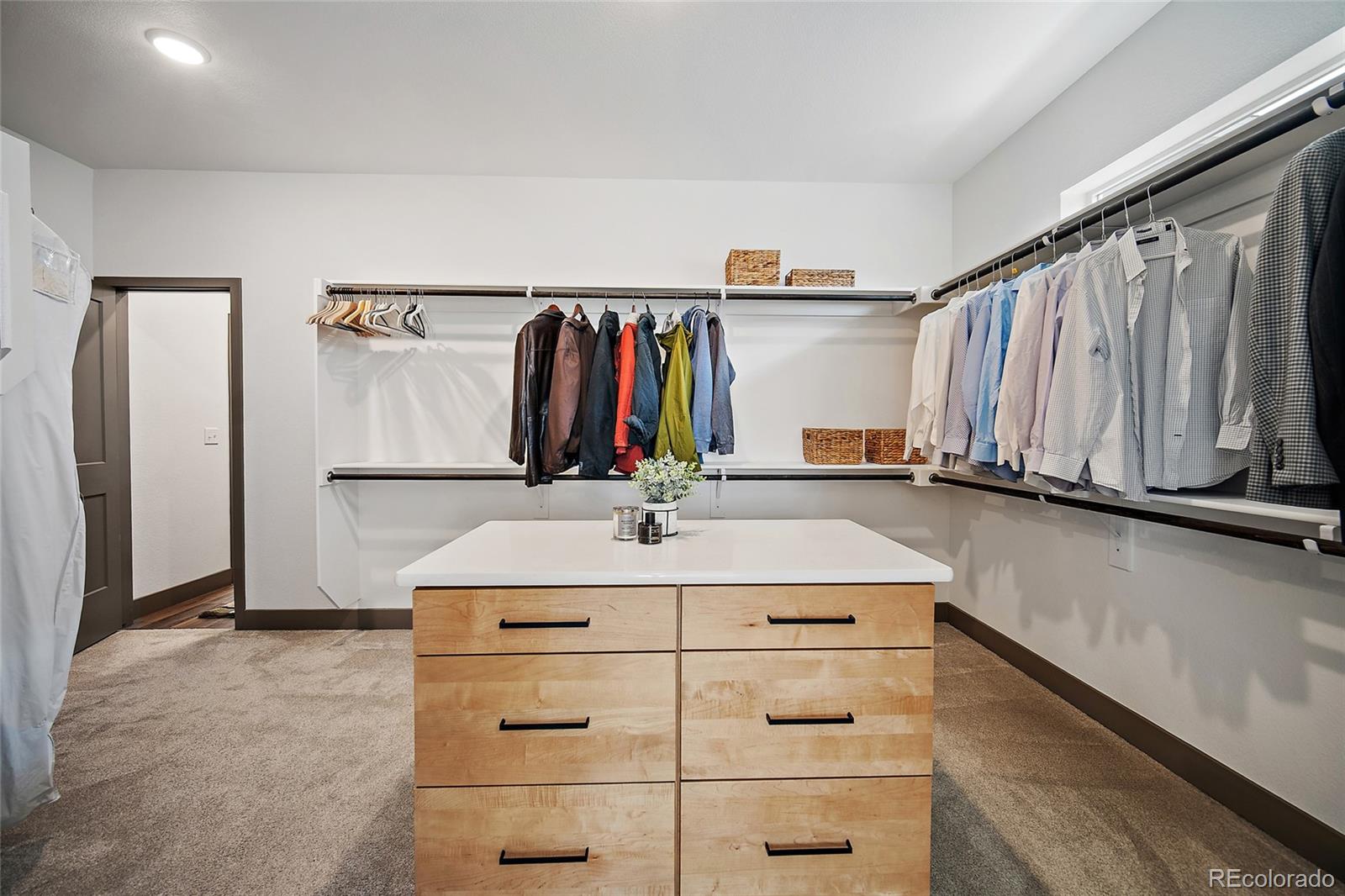 MLS Image #22 for 8860  frolic view,colorado springs, Colorado
