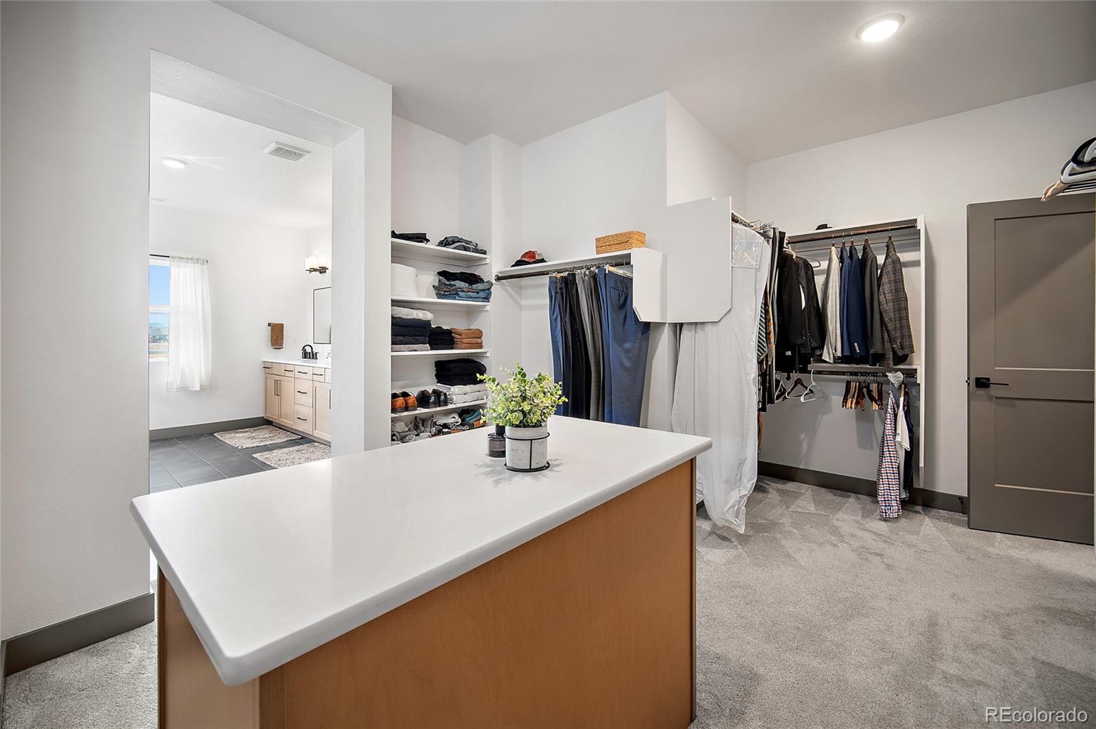 MLS Image #23 for 8860  frolic view,colorado springs, Colorado