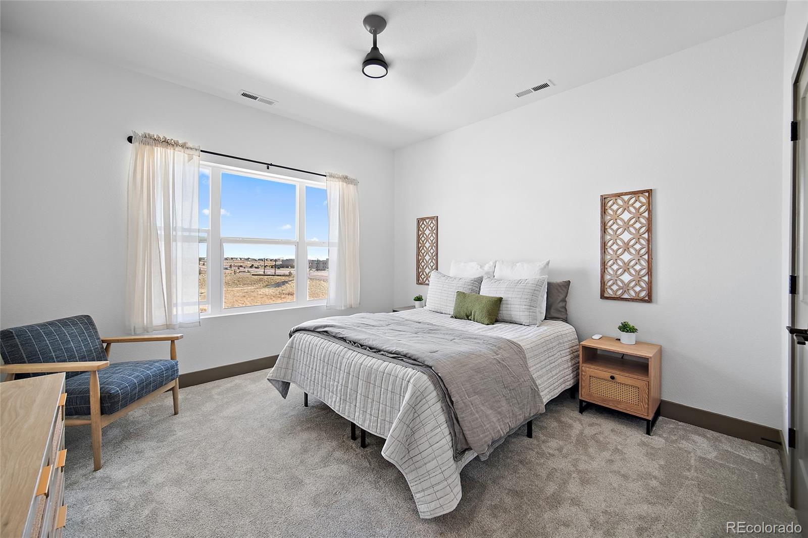 MLS Image #25 for 8860  frolic view,colorado springs, Colorado
