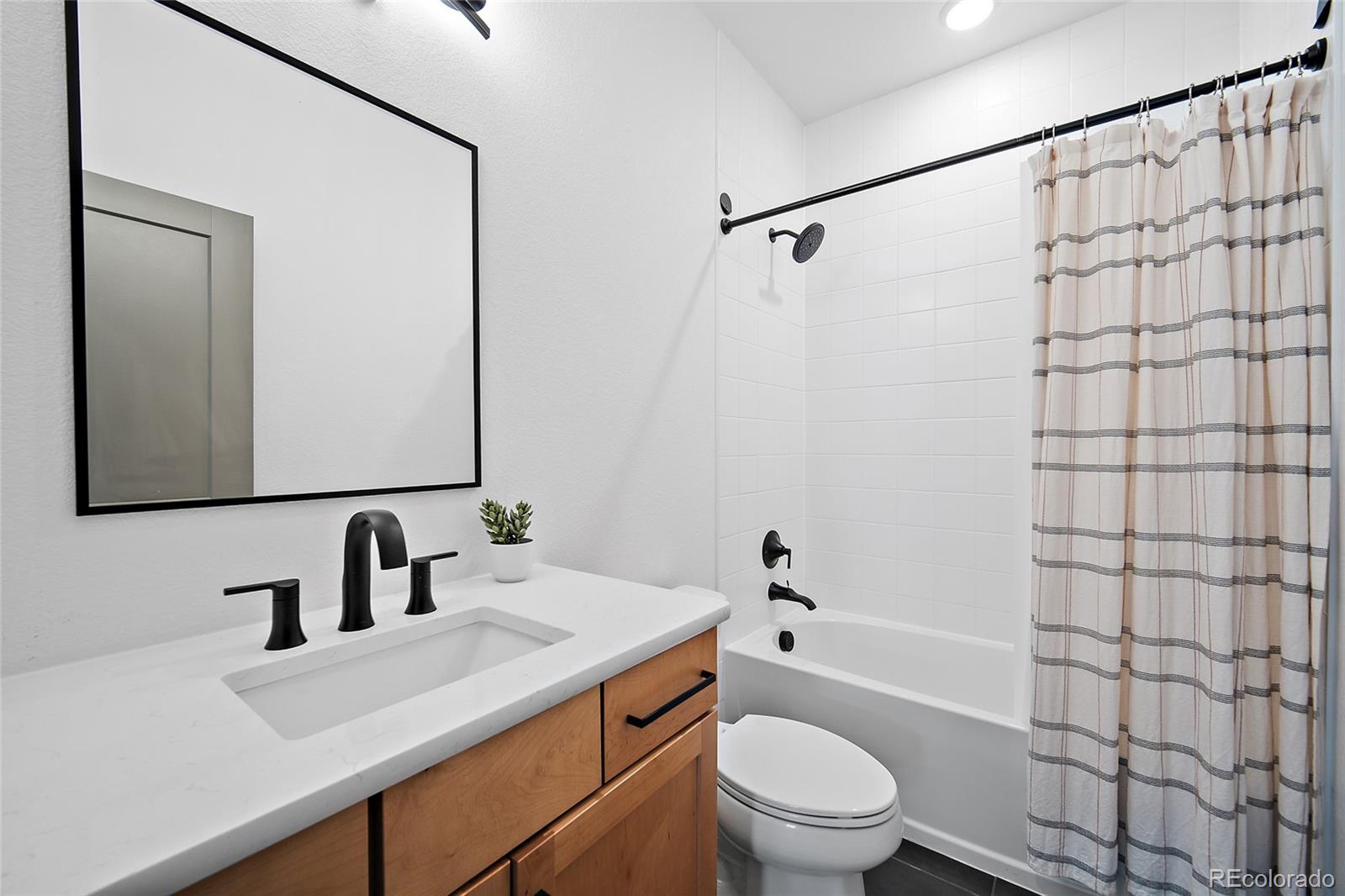MLS Image #26 for 8860  frolic view,colorado springs, Colorado