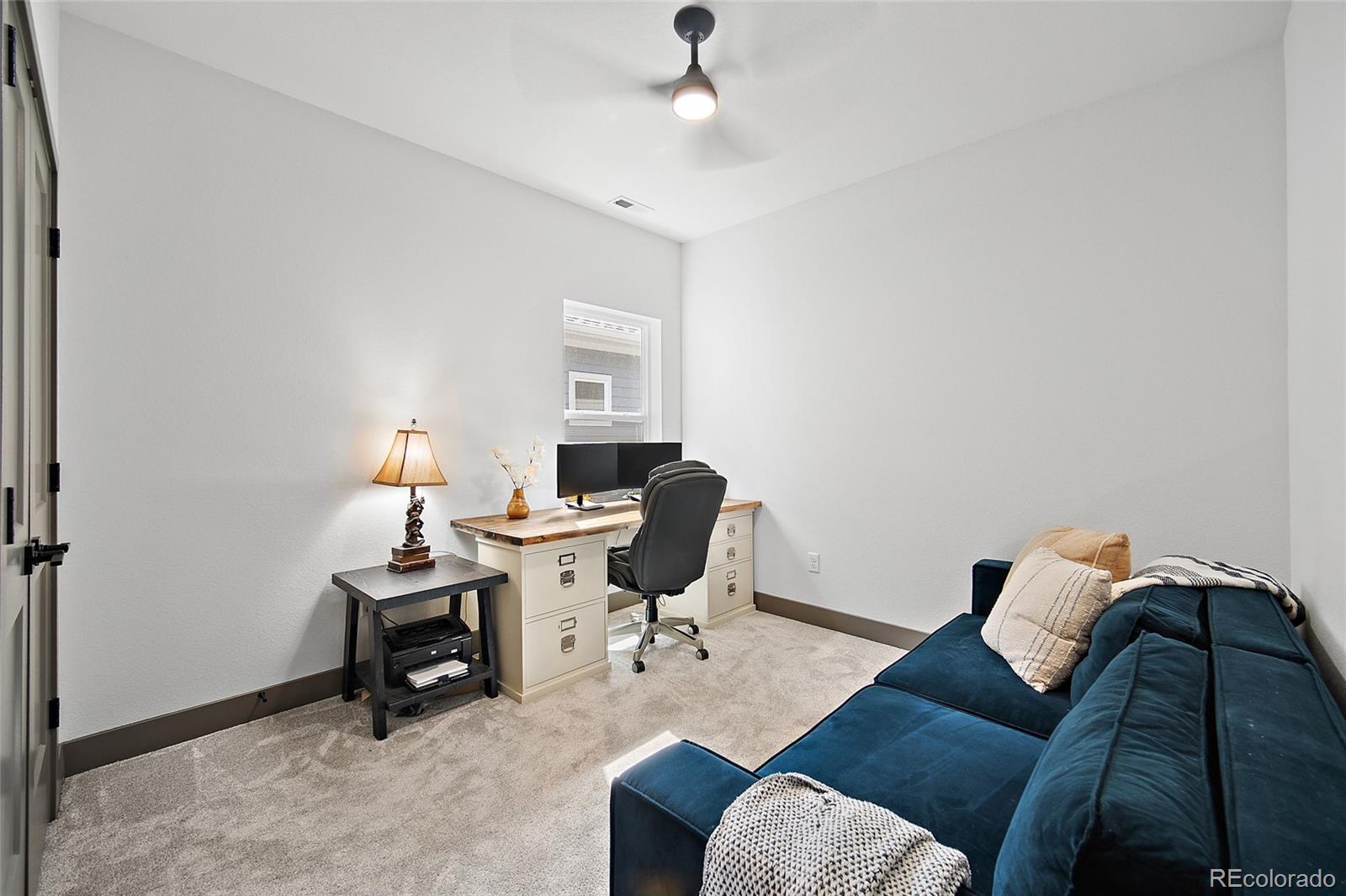 MLS Image #27 for 8860  frolic view,colorado springs, Colorado