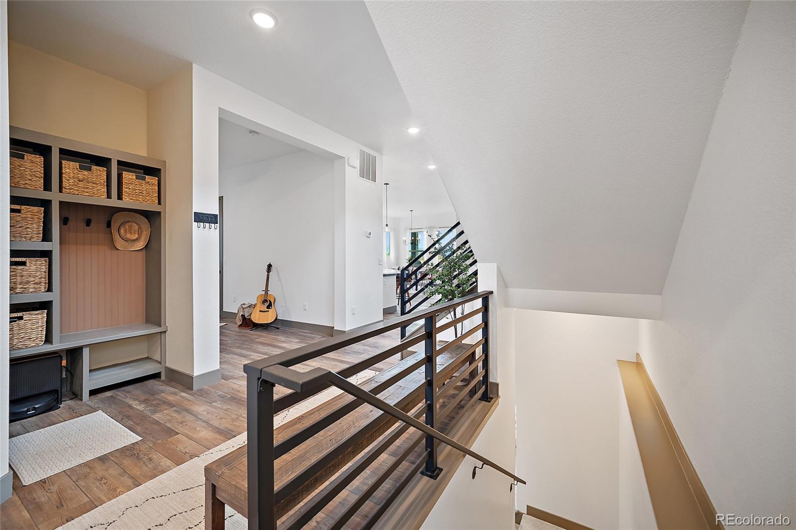 MLS Image #3 for 8860  frolic view,colorado springs, Colorado