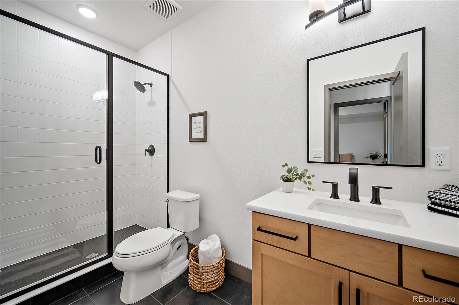 MLS Image #30 for 8860  frolic view,colorado springs, Colorado