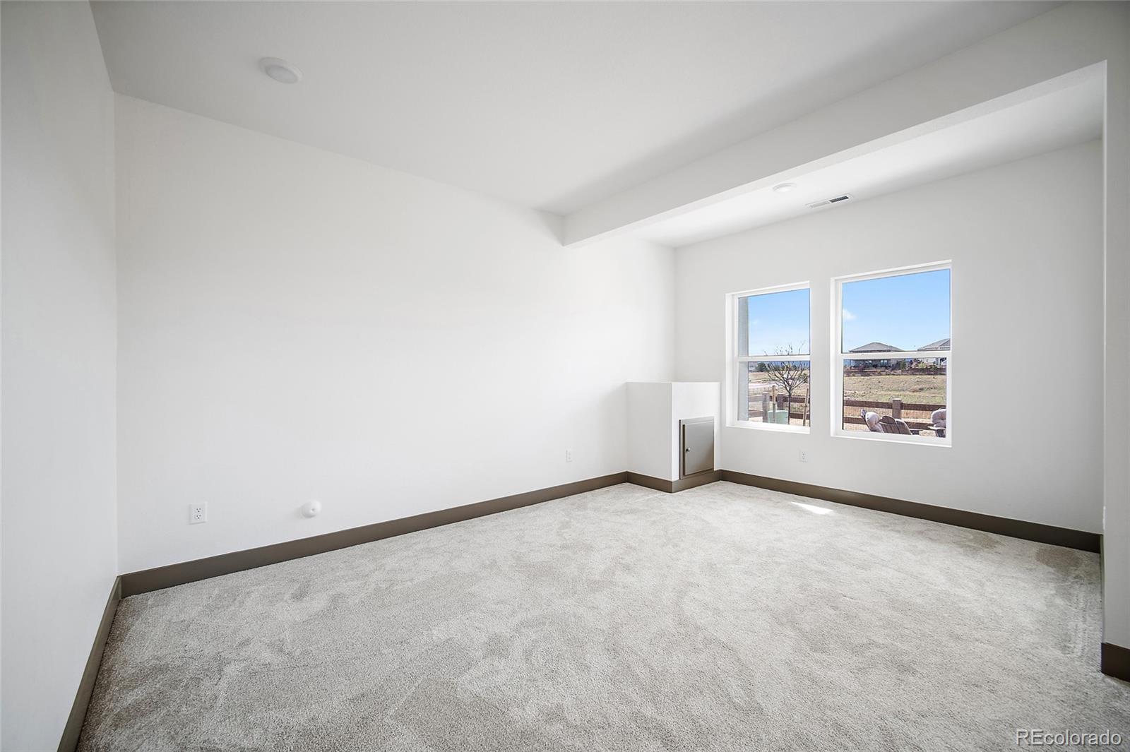 MLS Image #31 for 8860  frolic view,colorado springs, Colorado