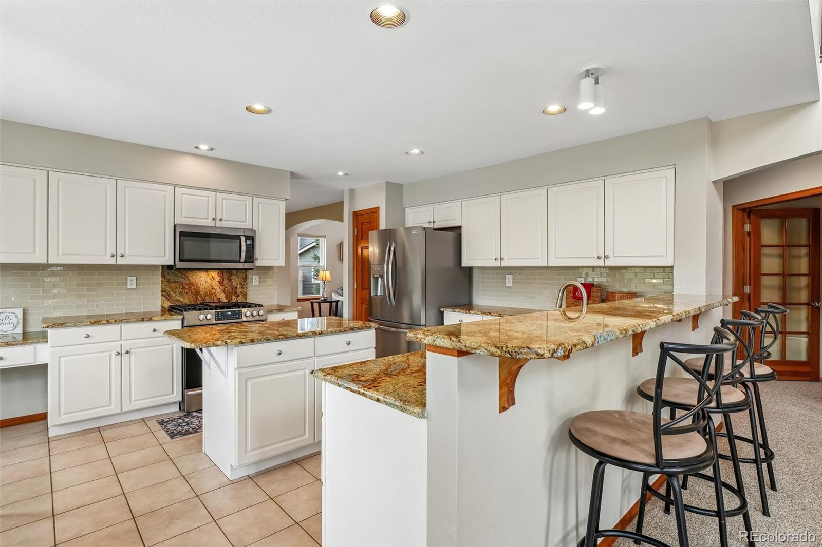 MLS Image #10 for 12431 w 84th circle,arvada, Colorado