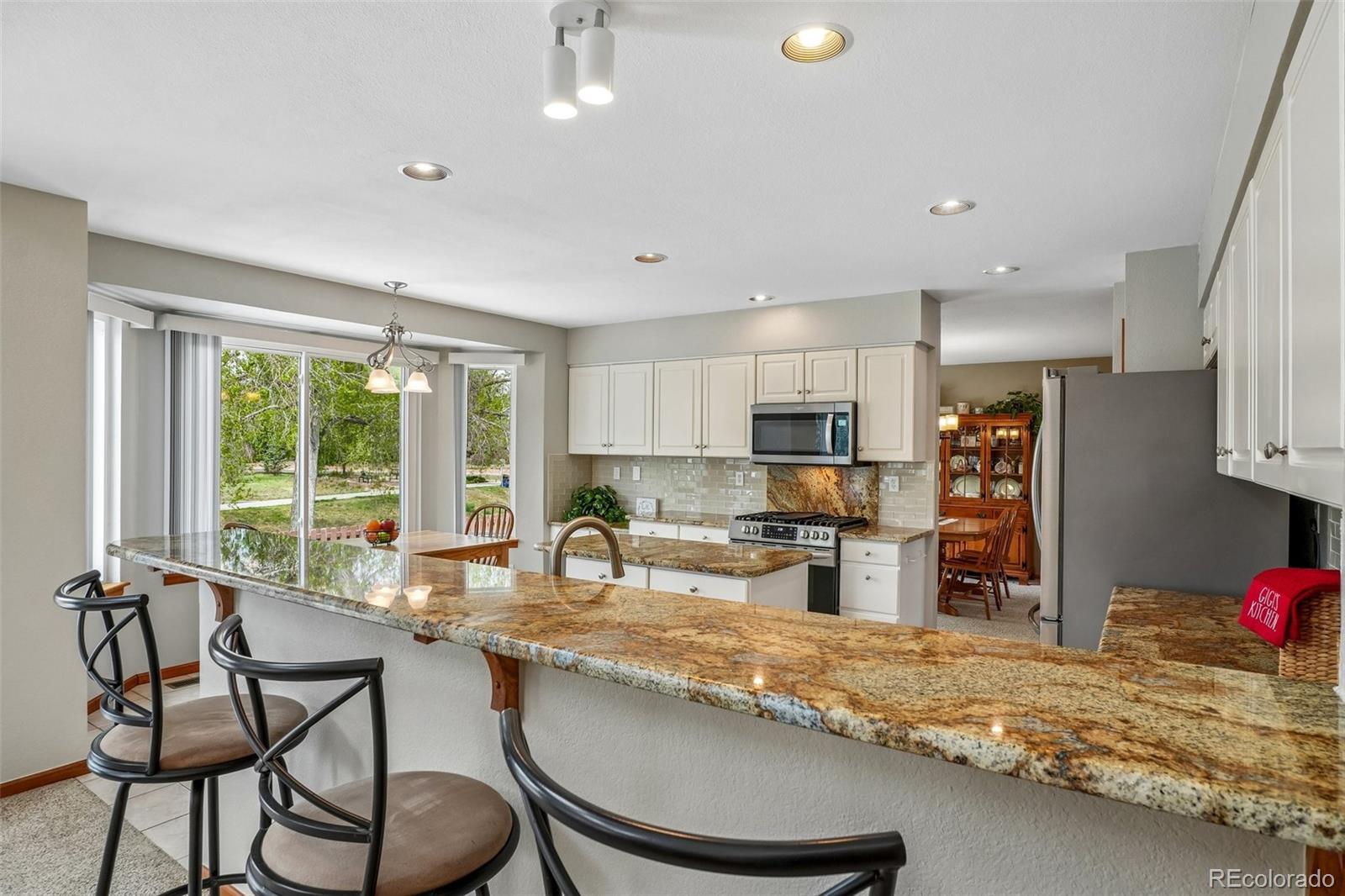 MLS Image #12 for 12431 w 84th circle,arvada, Colorado
