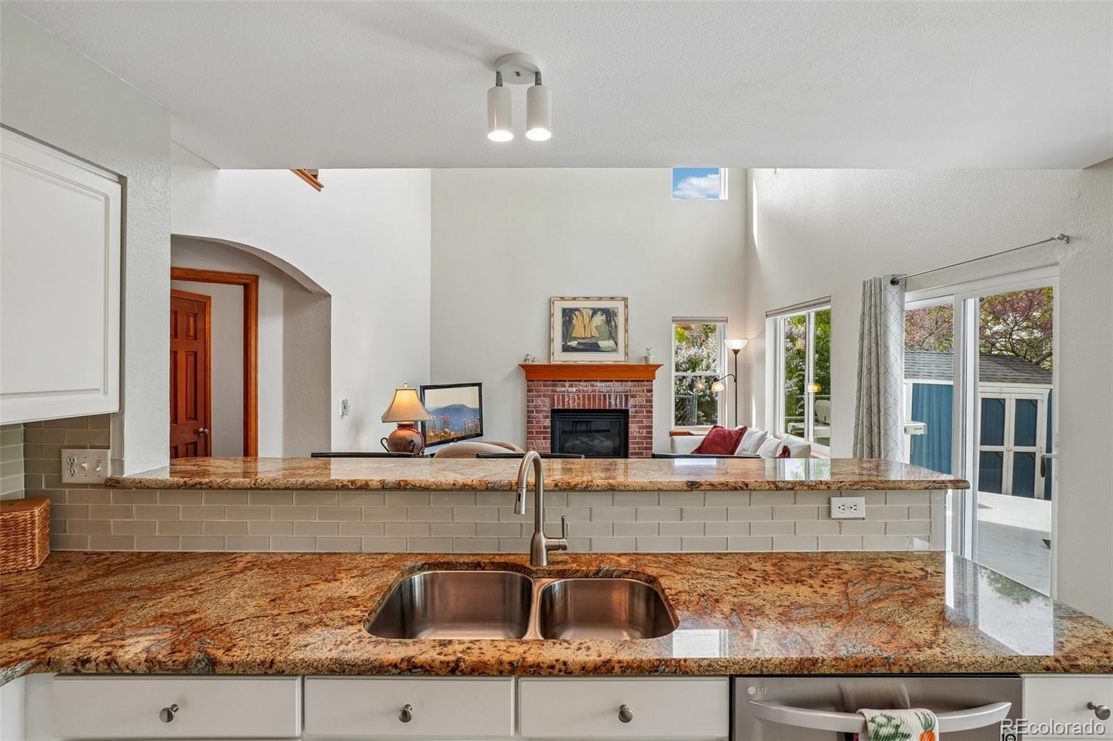 MLS Image #13 for 12431 w 84th circle,arvada, Colorado