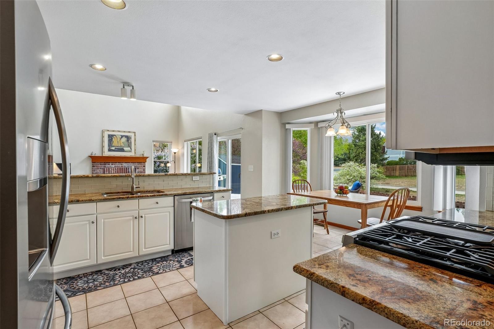 MLS Image #14 for 12431 w 84th circle,arvada, Colorado
