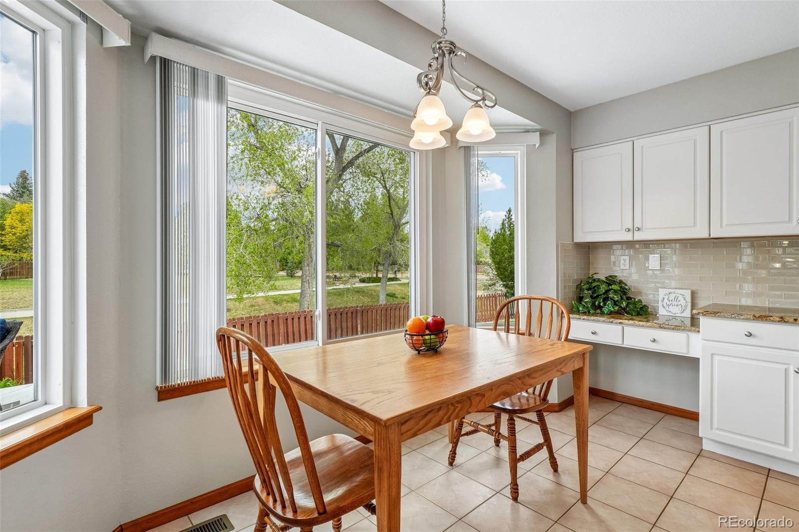 MLS Image #15 for 12431 w 84th circle,arvada, Colorado