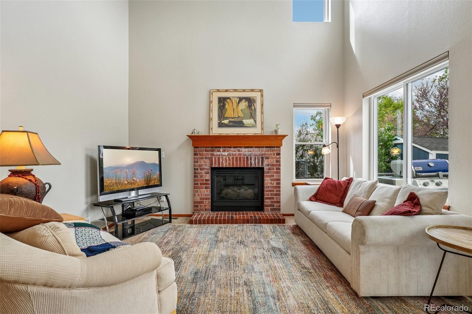 MLS Image #16 for 12431 w 84th circle,arvada, Colorado