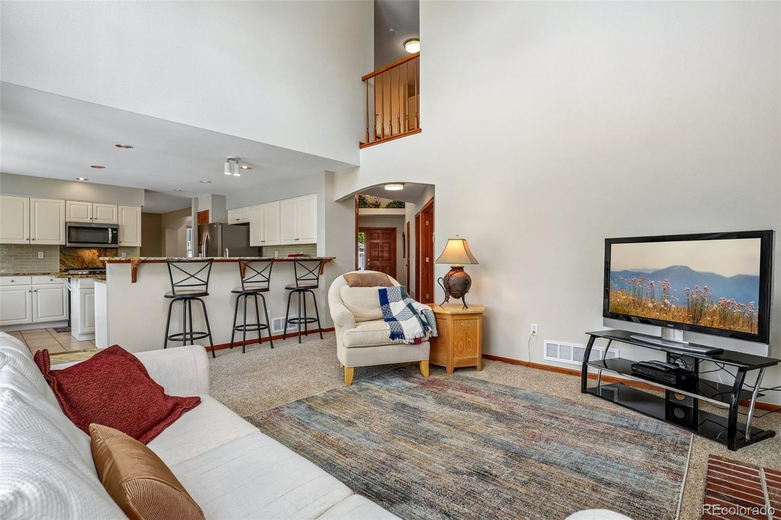MLS Image #17 for 12431 w 84th circle,arvada, Colorado